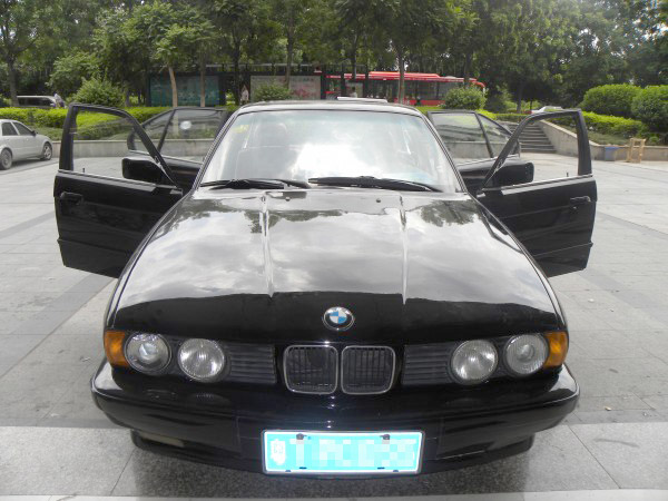 42宝马535i.jpg