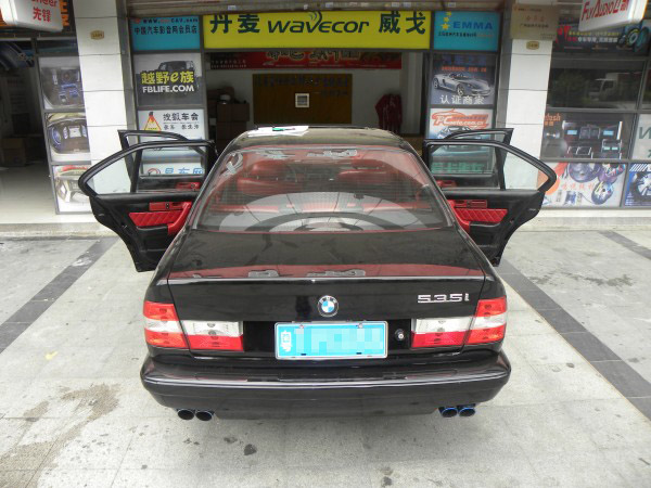 43宝马535i.jpg