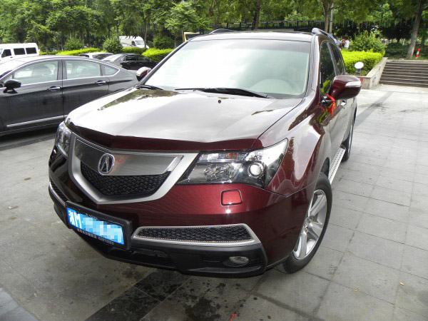 01讴歌MDX.jpg