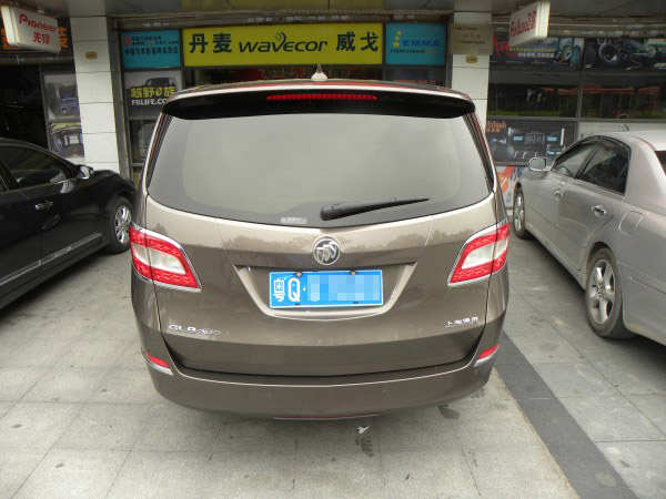 20别克GL8.jpg