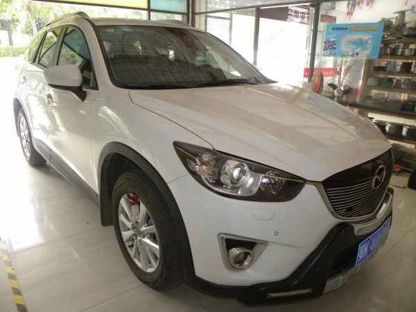 01马自达CX-5.jpg