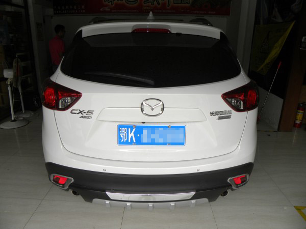 02马自达CX-5.jpg