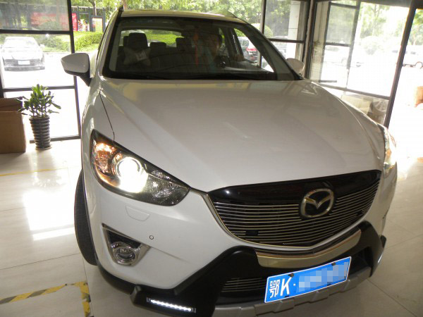 20马自达CX-5.jpg